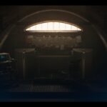 Tron Catalyst Title