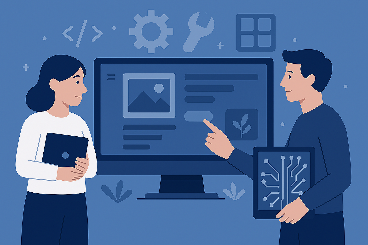 GitHub Classroom – Creating an Assignment as a Teacher